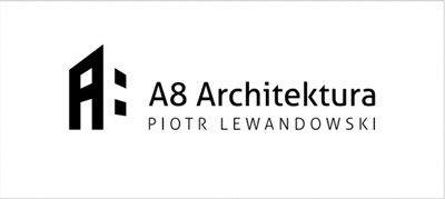 A8 Architektura
