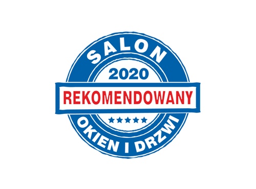 Rekomendowane Salony Okien i Drzwi w Polsce