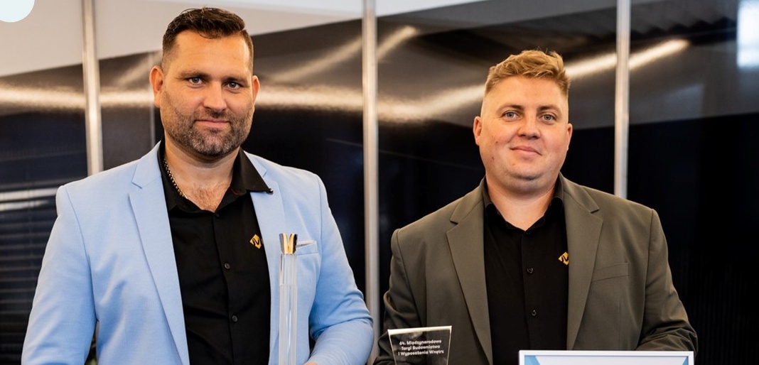 Z pasją i precyzją: Firma Majsterek – lider stolarki okienno-drzwiowej w sercu Żywca