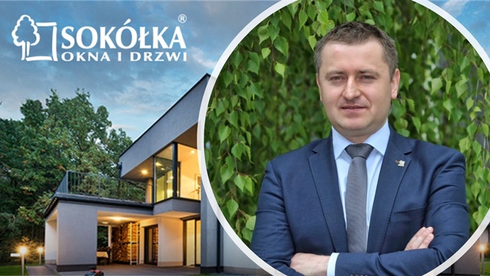 Sokółka – tradycja, która inspiruje nowoczesność. Siła polskiej marki w kraju i za granicą