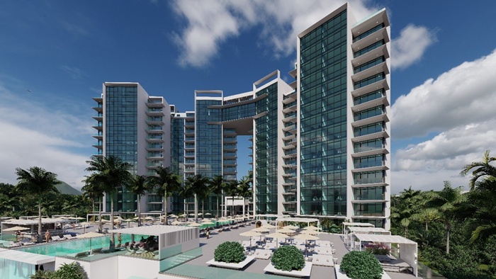 Ekspansja Aluprof na Karaibach. Polska firma odpowiada na boom budownictwa turystycznego 