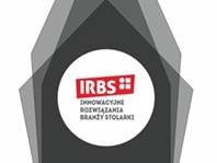 Okno LUNAR - Laureat konkursu IRBS 2019