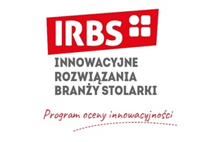 Laureaci konkursu IRBS 2019