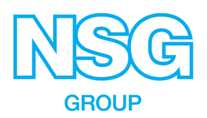 NSG Group Etyczną Firmą 2018 roku
