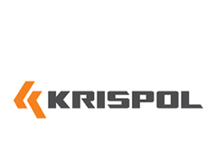 Elumatec wspiera firmę Krispol... najlepszymi maszynami