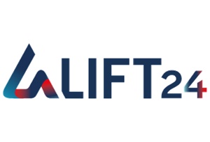 Lift24 to firma, która ma ofertę dźwigów i maszyn do montażu - wywiad