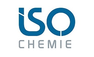 Norymberga już w czerwcu - ISO-Chemie zaprasza