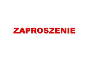 StolarkaVIP zaprasza nowe salony stolarki