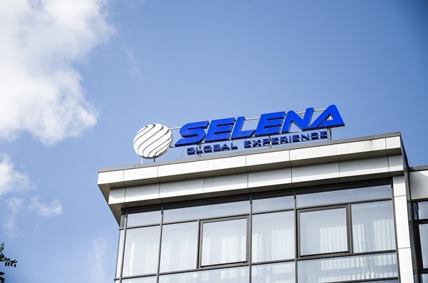Ekologiczna Selena członkiem Polskiego Stowarzyszenia Budownictwa Ekologicznego