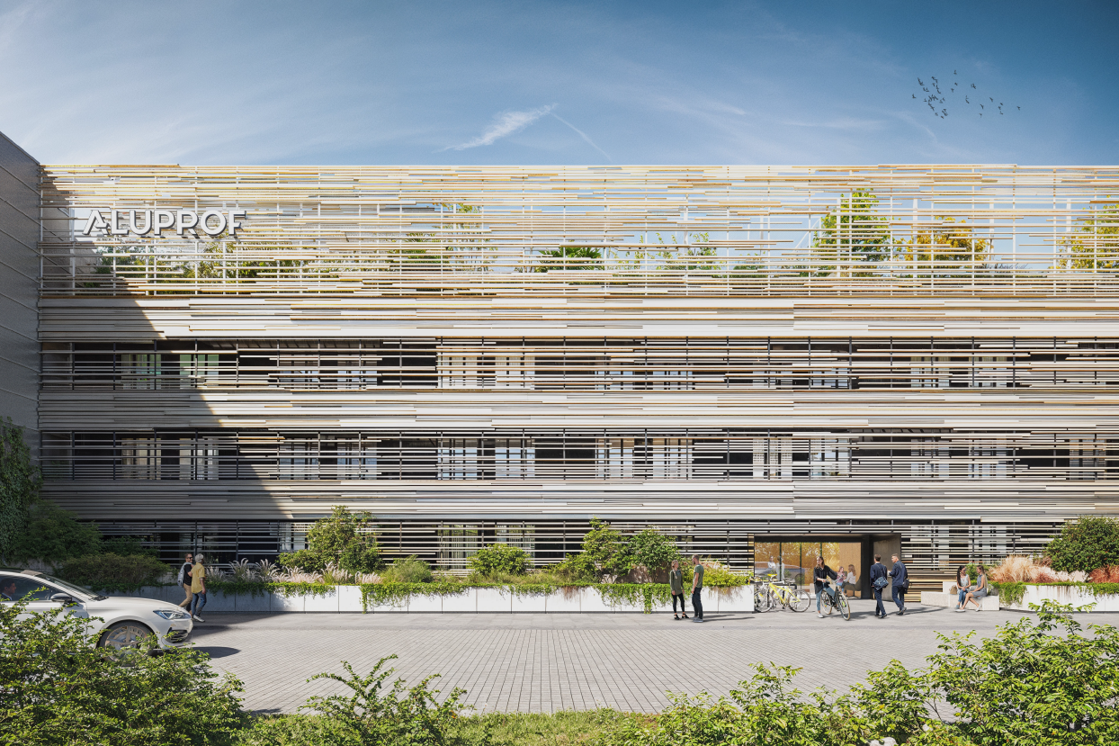 Urban mining – jak...